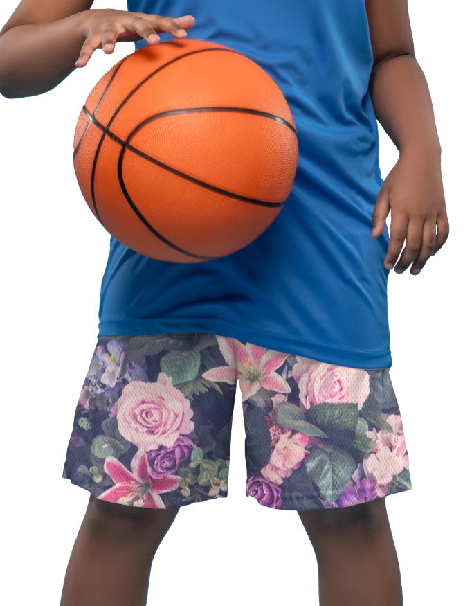 Left_Pocket_3_c_14.jpg
