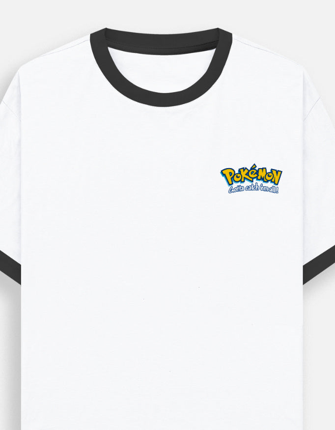 Left_Pocket_3_c_16.jpg