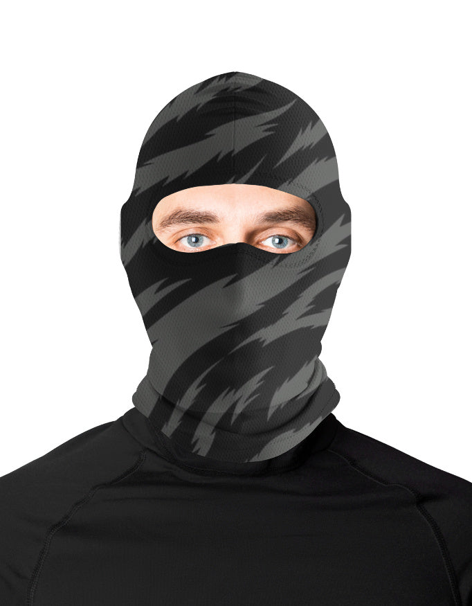 Left_Pocket_3_c_17.jpg