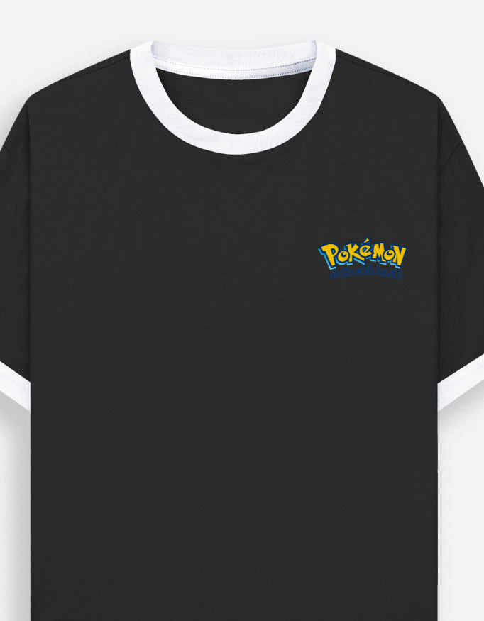 Left_Pocket_3_c_18.jpg