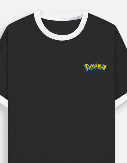 Left_Pocket_3_c_18.jpg