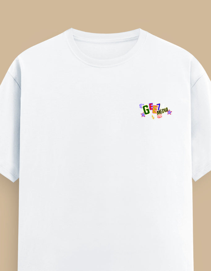 Left_Pocket_3_c_1.jpg