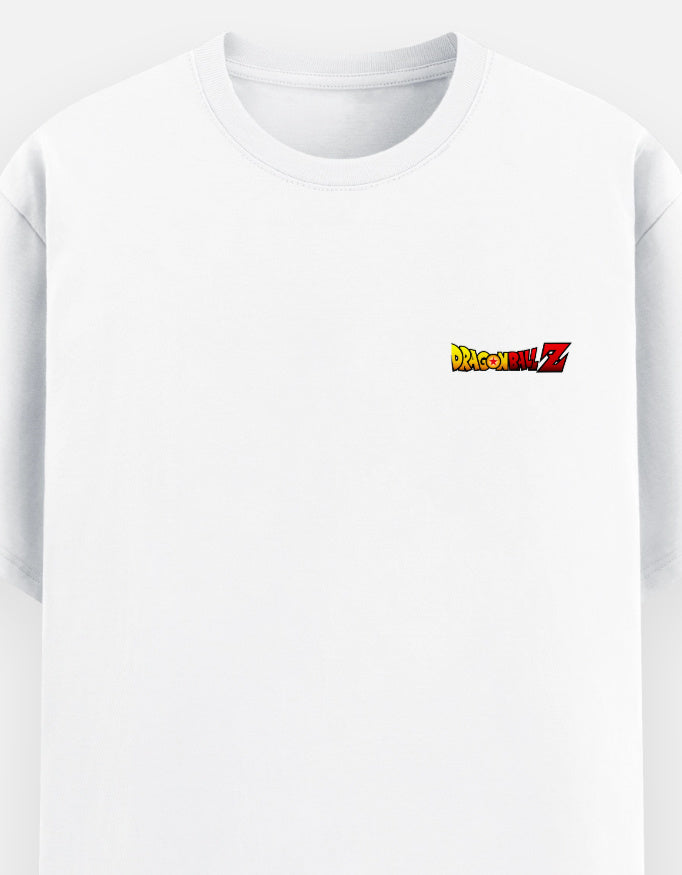 Left_Pocket_3_c_1.jpg