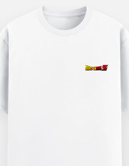 Left_Pocket_3_c_1.jpg