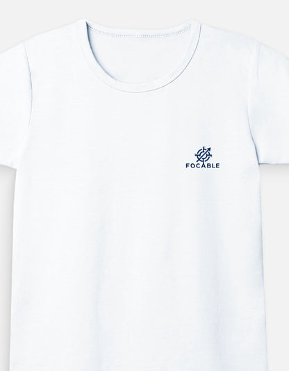 Left_Pocket_3_c_1.jpg