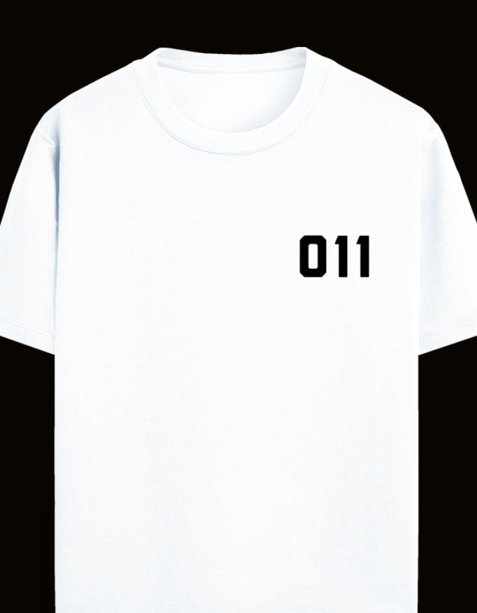 Left_Pocket_3_c_1.jpg