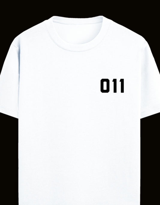 Left_Pocket_3_c_1.jpg