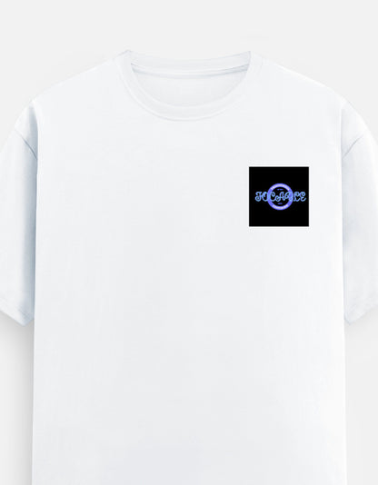 Left_Pocket_3_c_1.jpg