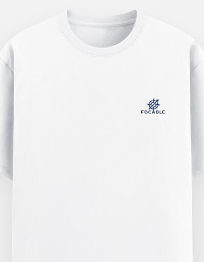 Left_Pocket_3_c_1.jpg