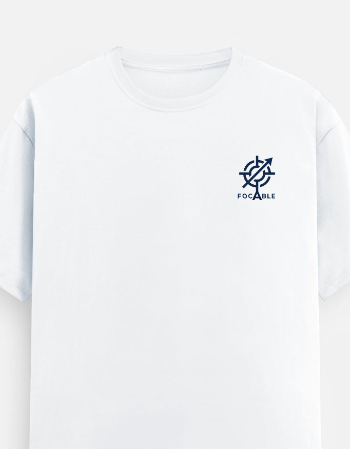 Left_Pocket_3_c_1.jpg