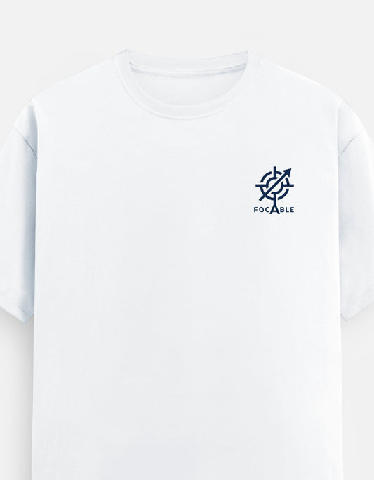 Left_Pocket_3_c_1.jpg