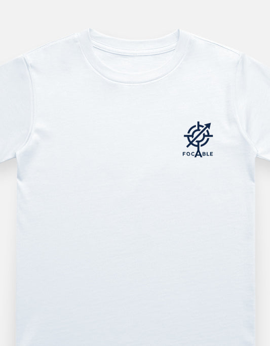 Left_Pocket_3_c_1.jpg