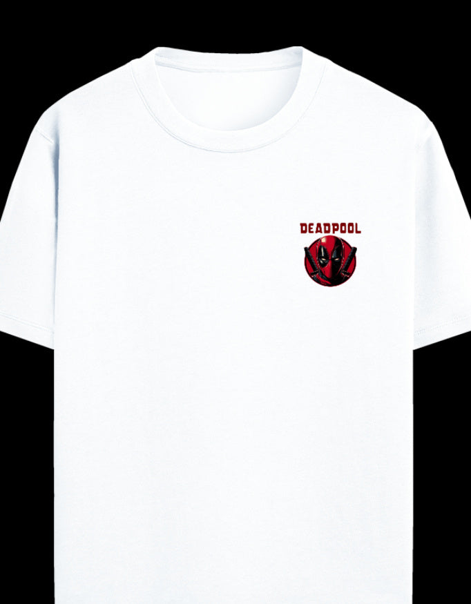 Left_Pocket_3_c_1.jpg
