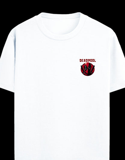 Left_Pocket_3_c_1.jpg