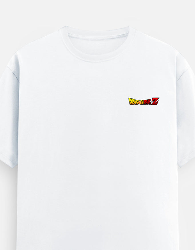 Left_Pocket_3_c_1.jpg