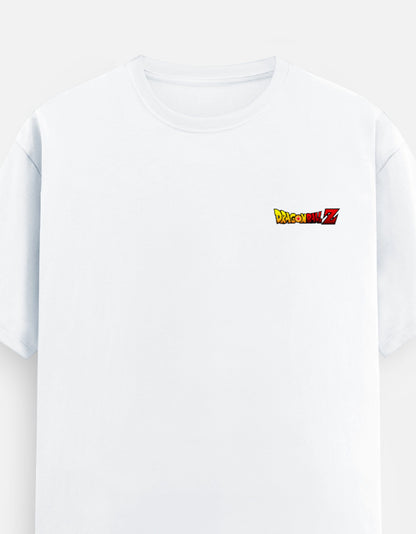 Left_Pocket_3_c_1.jpg