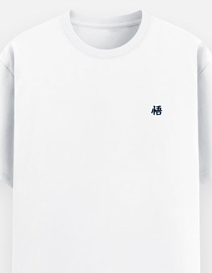 Left_Pocket_3_c_1.jpg