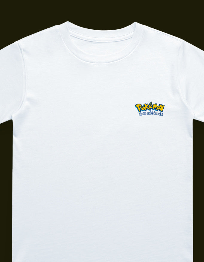 Left_Pocket_3_c_1.jpg