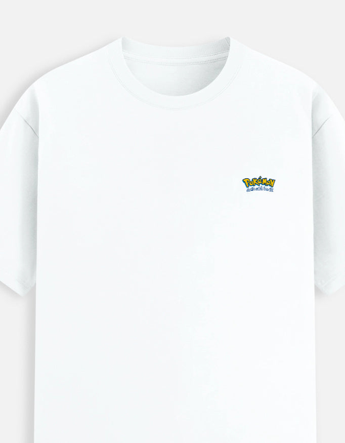 Left_Pocket_3_c_1.jpg