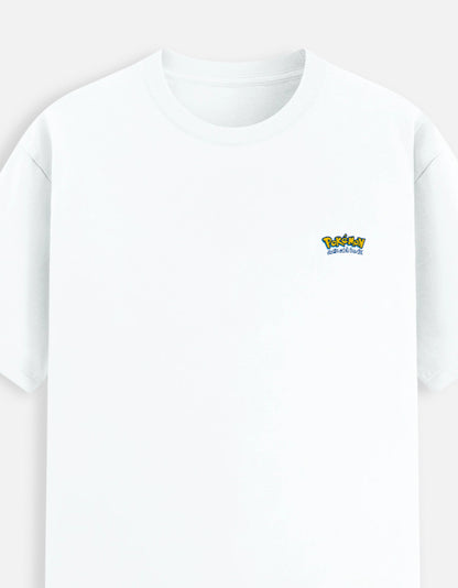 Left_Pocket_3_c_1.jpg