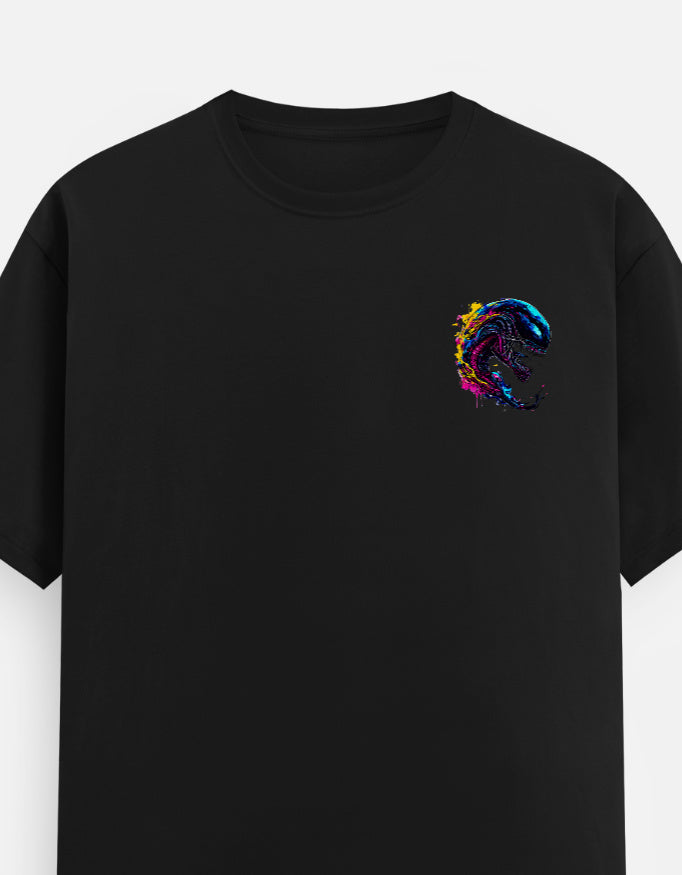 Left_Pocket_3_c_2.jpg