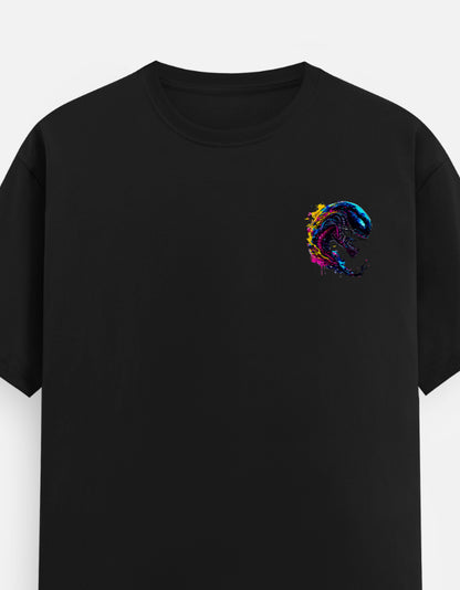 Left_Pocket_3_c_2.jpg