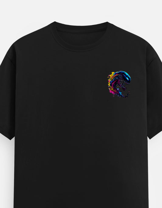 Left_Pocket_3_c_2.jpg