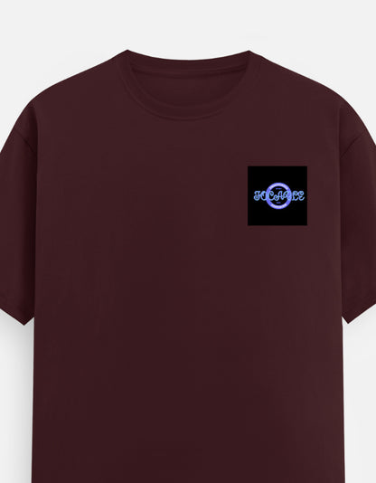 Left_Pocket_3_c_25.jpg