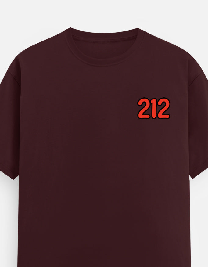 Left_Pocket_3_c_25.jpg