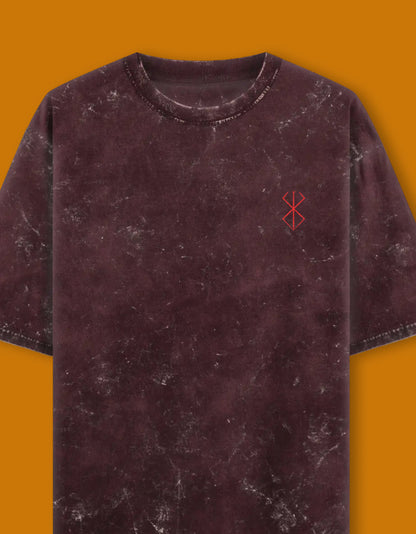 Left_Pocket_3_c_25.jpg