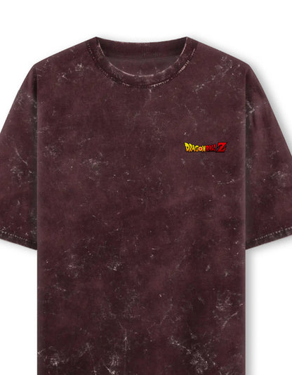 Left_Pocket_3_c_25.jpg