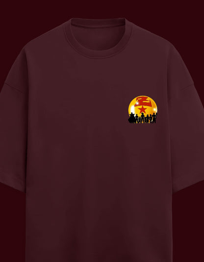 Left_Pocket_3_c_25.jpg