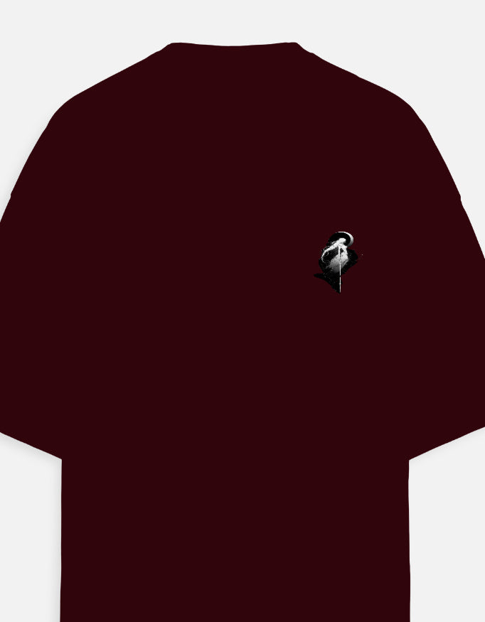 Left_Pocket_3_c_25.jpg
