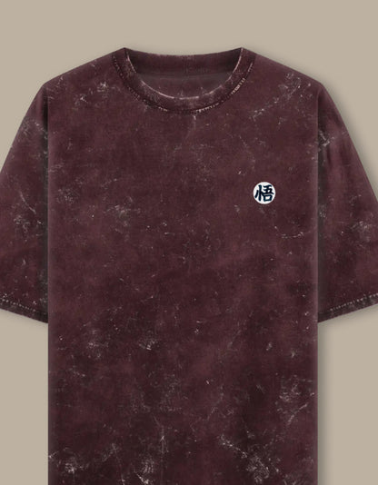 Left_Pocket_3_c_25.jpg