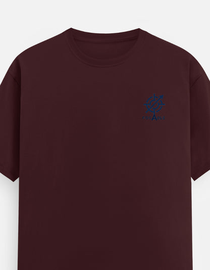Left_Pocket_3_c_25.jpg