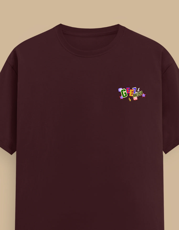 Left_Pocket_3_c_25.jpg