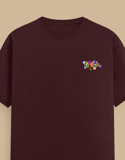Left_Pocket_3_c_25.jpg