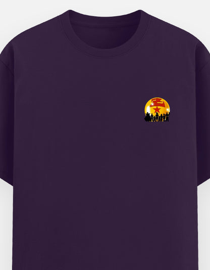 Left_Pocket_3_c_26.jpg