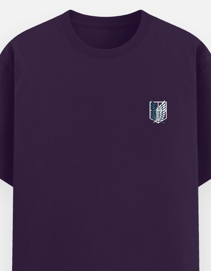 Left_Pocket_3_c_26.jpg