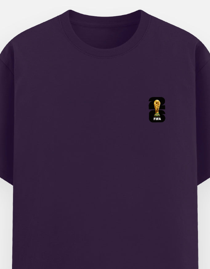 Left_Pocket_3_c_26.jpg