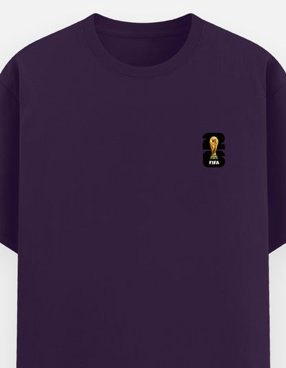 Left_Pocket_3_c_26.jpg