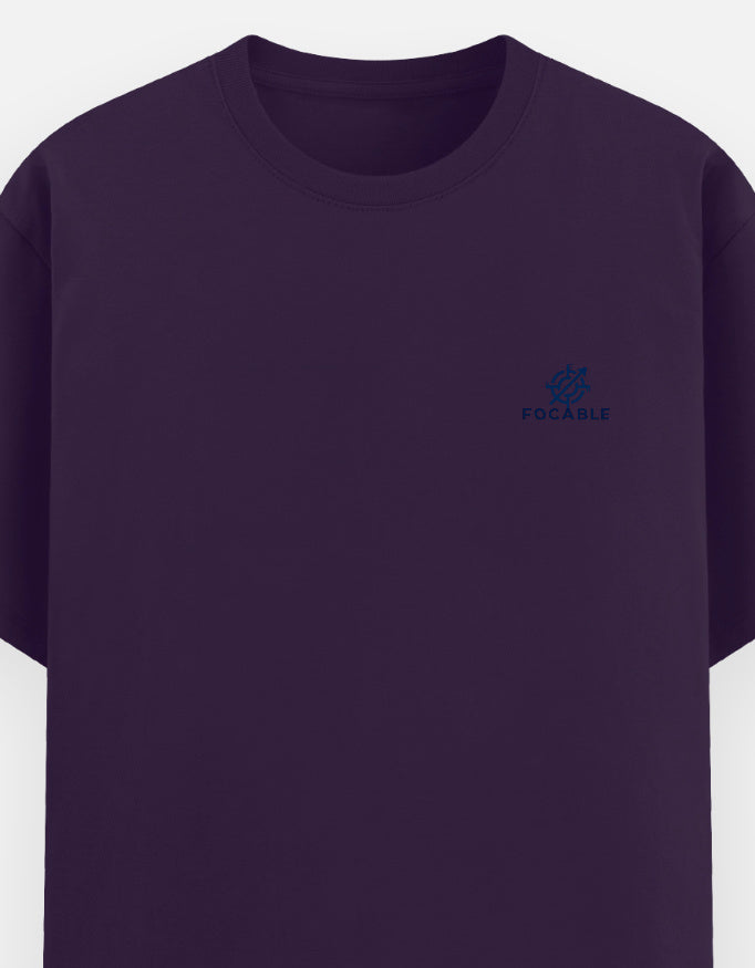 Left_Pocket_3_c_26.jpg