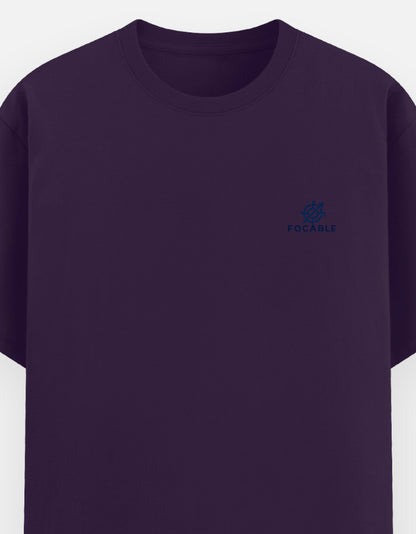 Left_Pocket_3_c_26.jpg