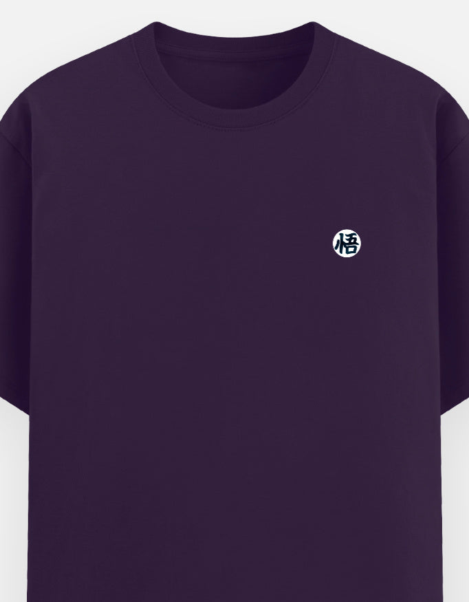 Left_Pocket_3_c_26.jpg