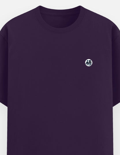 Left_Pocket_3_c_26.jpg