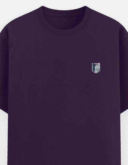 Left_Pocket_3_c_26.jpg