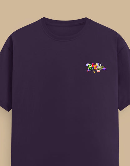 Left_Pocket_3_c_26.jpg