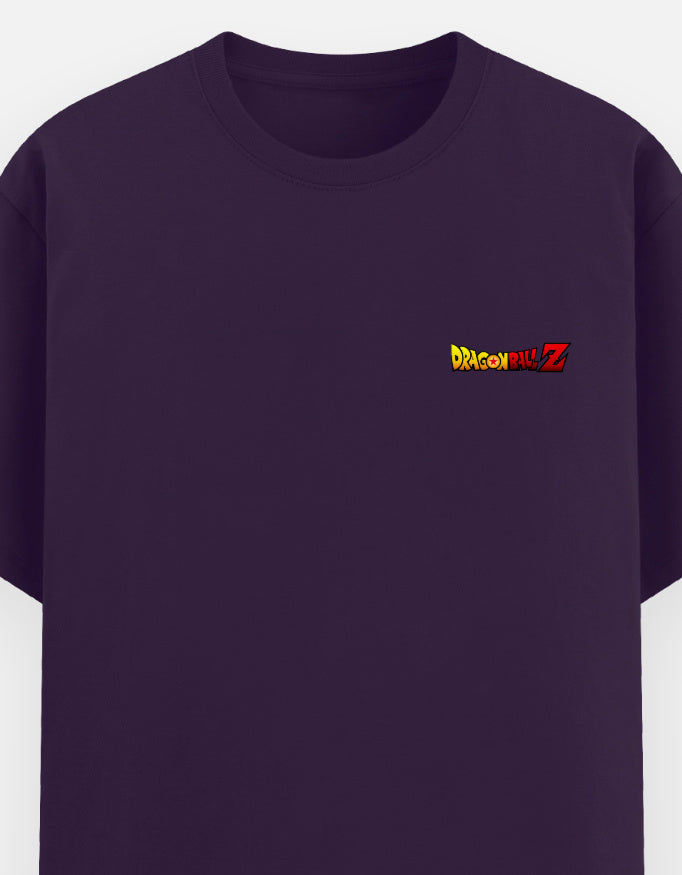 Left_Pocket_3_c_26.jpg