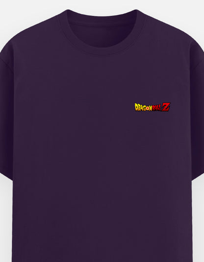 Left_Pocket_3_c_26.jpg