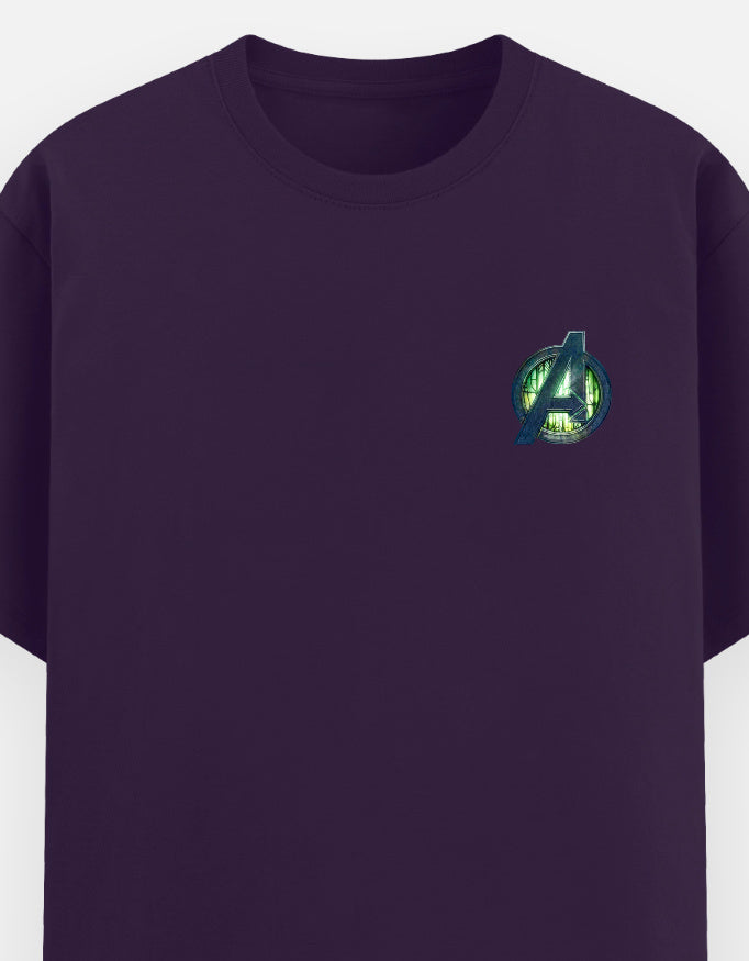 Left_Pocket_3_c_26.jpg